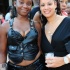 vale_bfast_party_miami_2012_pt2-106