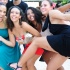 vale_bfast_party_miami_2012_pt2-107