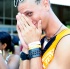 vale_bfast_party_miami_2012_pt2-108
