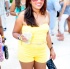 vale_bfast_party_miami_2012_pt2-111