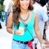 vale_bfast_party_miami_2012_pt2-112