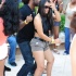 vale_bfast_party_miami_2012_pt2-114