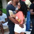 vale_bfast_party_miami_2012_pt2-115