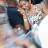 vale_bfast_party_miami_2012_pt2-116