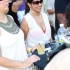 vale_bfast_party_miami_2012_pt2-117