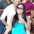 vale_bfast_party_miami_2012_pt2-121