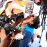 vale_bfast_party_miami_2012_pt2-123
