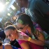 vale_bfast_party_miami_2012_pt2-127