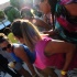vale_bfast_party_miami_2012_pt2-129