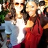 vale_bfast_party_miami_2012_pt2-130