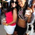 vale_bfast_party_miami_2012_pt2-132