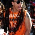 vale_bfast_party_miami_2012_pt2-133