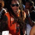 vale_bfast_party_miami_2012_pt2-134