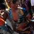 vale_bfast_party_miami_2012_pt2-135
