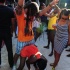 vale_bfast_party_miami_2012_pt2-136