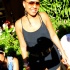 vale_bfast_party_miami_2012_pt2-137