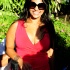 vale_bfast_party_miami_2012_pt2-138