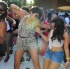 vale_bfast_party_miami_2012_pt2-139