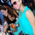 vale_bfast_party_miami_2012_pt2-140