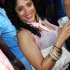 vale_bfast_party_miami_2012_pt2-142