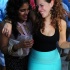 vale_bfast_party_miami_2012_pt2-143