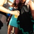 vale_bfast_party_miami_2012_pt2-144