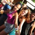 vale_bfast_party_miami_2012_pt2-145