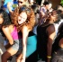 vale_bfast_party_miami_2012_pt2-146