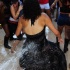 vale_bfast_party_miami_2012_pt2-147