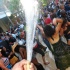 vale_bfast_party_miami_2012_pt2-148