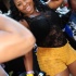 vale_bfast_party_miami_2012_pt2-151