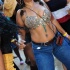 vale_bfast_party_miami_2012_pt2-152