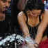vale_bfast_party_miami_2012_pt2-153