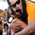 vale_bfast_party_miami_2012_pt2-156