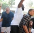 vale_bfast_party_miami_2012_pt2-157