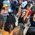 vale_bfast_party_miami_2012_pt2-158