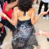 vale_bfast_party_miami_2012_pt2-159