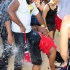 vale_bfast_party_miami_2012_pt2-160