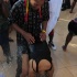 vale_bfast_party_miami_2012_pt2-161