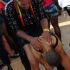 vale_bfast_party_miami_2012_pt2-162