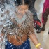 vale_bfast_party_miami_2012_pt2-164