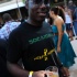 vale_bfast_party_miami_2012_pt2-166