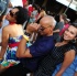 vale_bfast_party_miami_2012_pt2-168