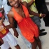 vale_bfast_party_miami_2012_pt2-170