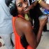 vale_bfast_party_miami_2012_pt2-171