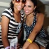 vale_bfast_party_miami_2012_pt2-177