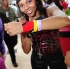 vale_bfast_party_miami_2012_pt2-178