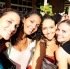 vale_bfast_party_miami_2012_pt2-179