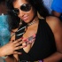 vale_bfast_party_miami_2012_pt2-180