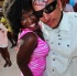 vale_bfast_party_miami_2012_pt2-182